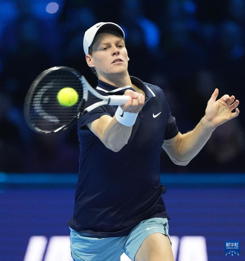 了阵容的调 了阵容的调