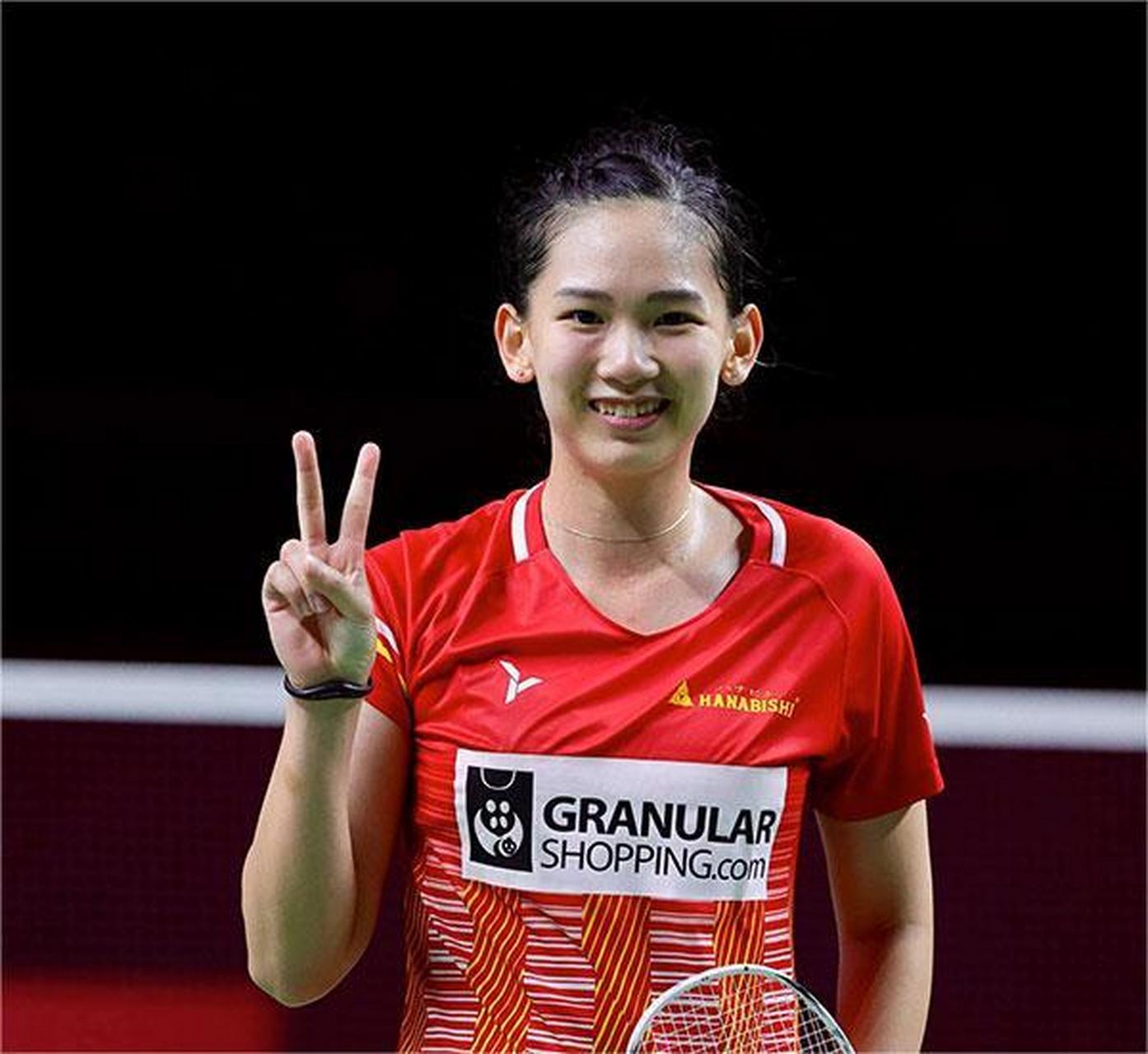 这为他们带 这为他们带