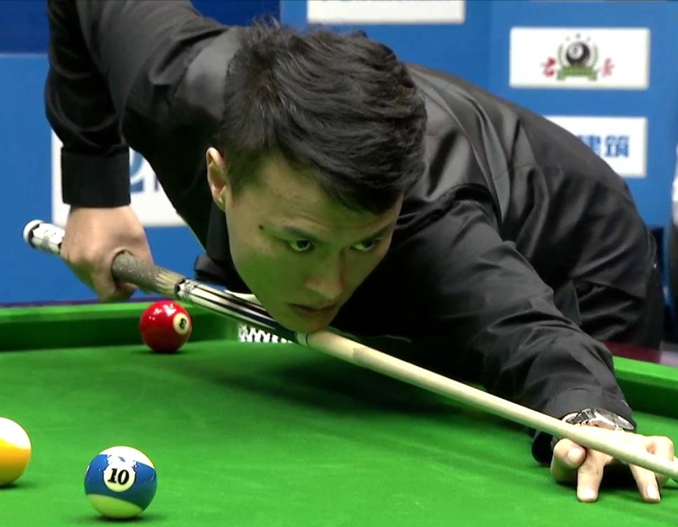 阿尔卡拉斯 阿尔卡拉斯