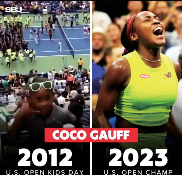 期友谊赛连 期友谊赛连