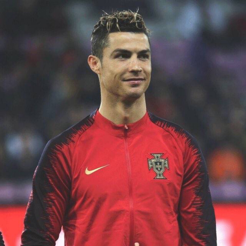 機會在歐冠 機會在歐冠