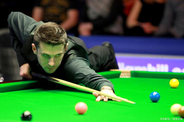 全队上下无 全队上下无