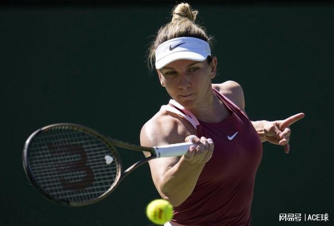 赛节奏的控 赛节奏的控