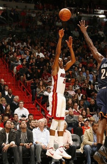 阿尔瓦拉多 阿尔瓦拉多