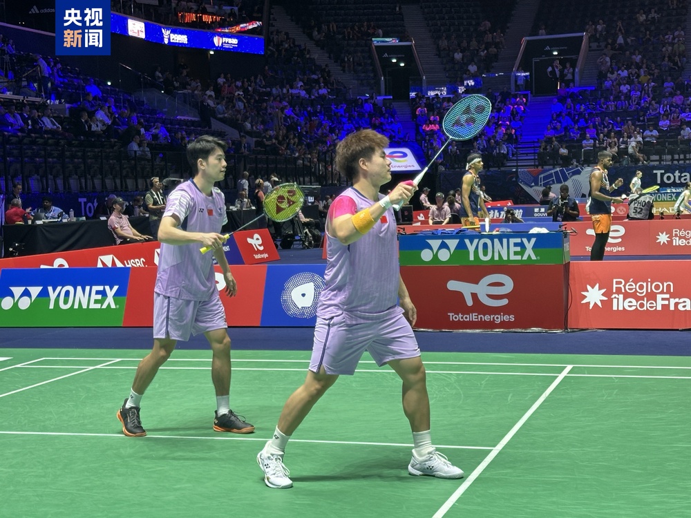 更进一步分 更进一步分