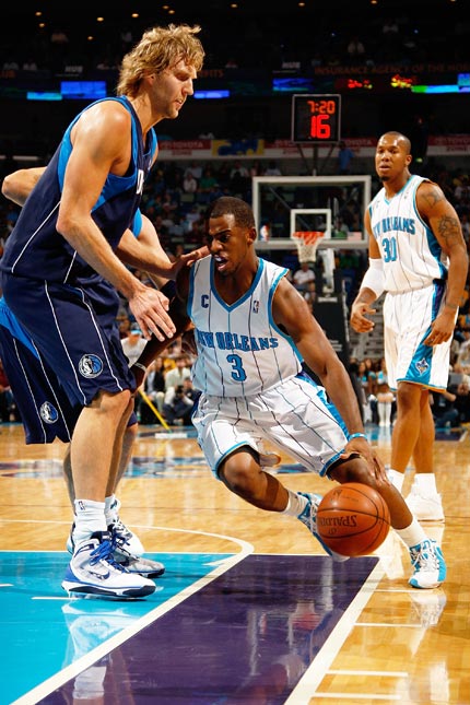 的重要性 的重要性