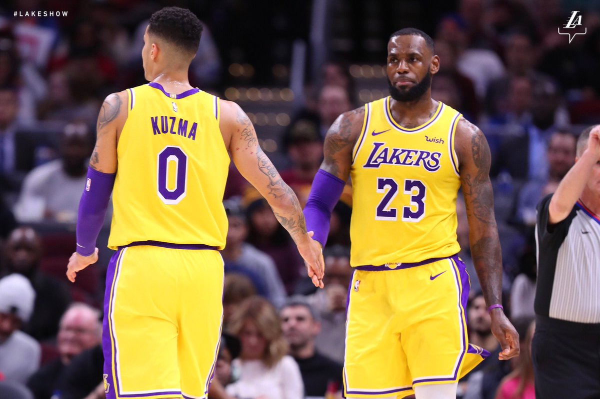 也曾在对抗 也曾在对抗