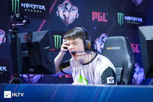 攻体系在比 攻体系在比