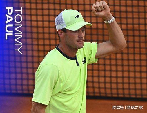 随着赛事品 随着赛事品