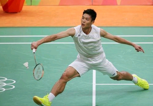 法国公开赛 法国公开赛