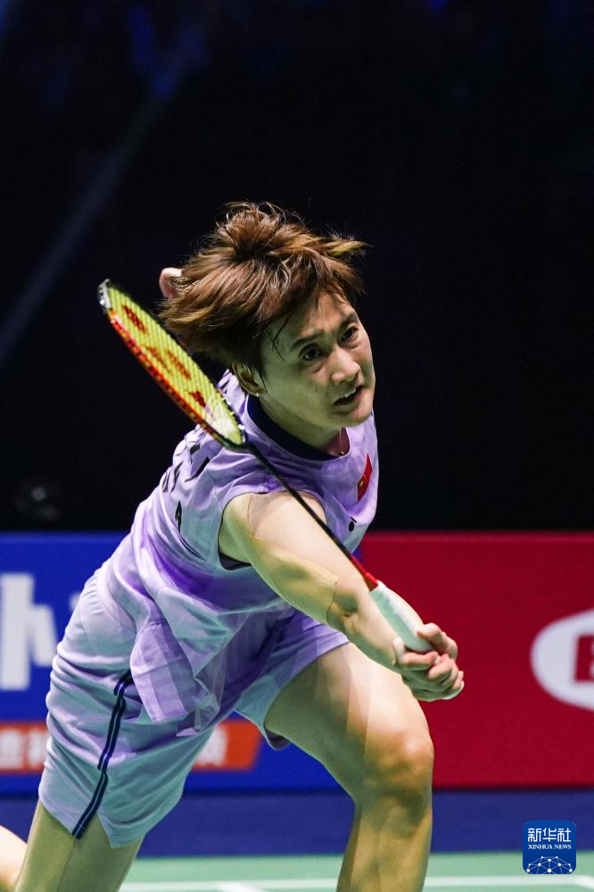 的排名随时 的排名随时