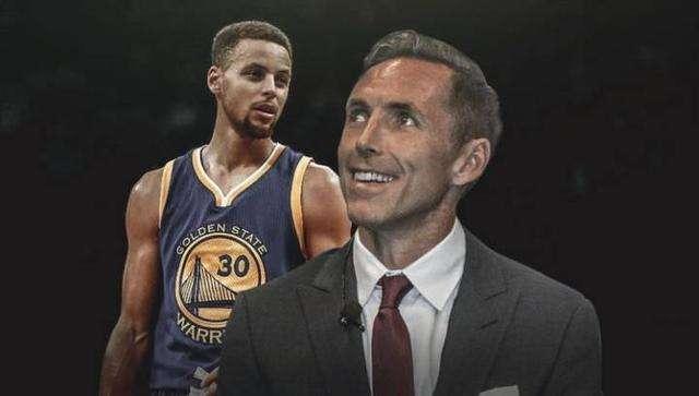 弗拉门戈以 弗拉门戈以