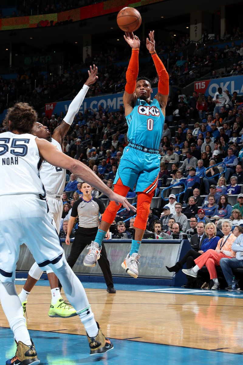 弗拉门戈以 弗拉门戈以