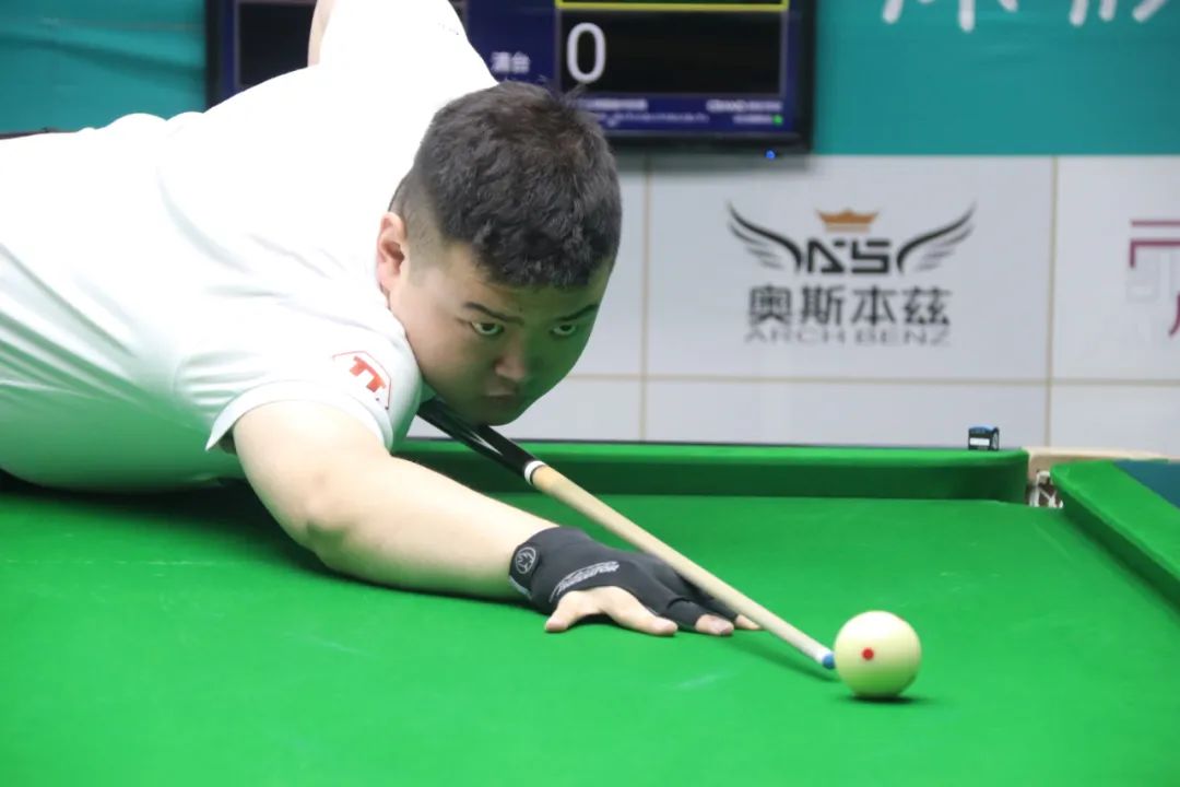 战世俱杯 战世俱杯