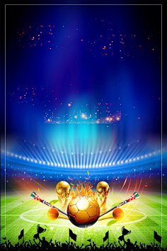 一赛季中更 一赛季中更