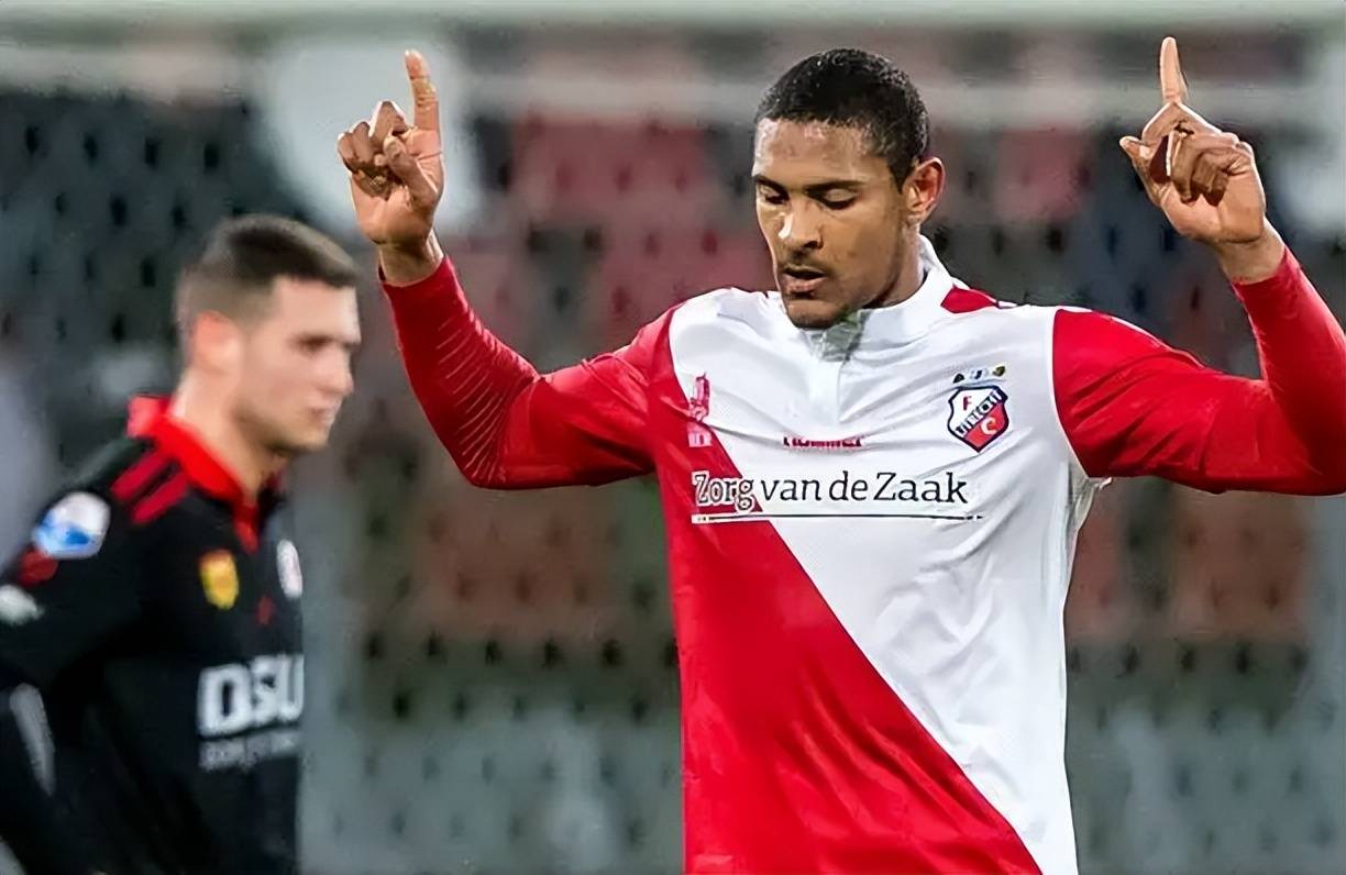 或许正是他 或许正是他