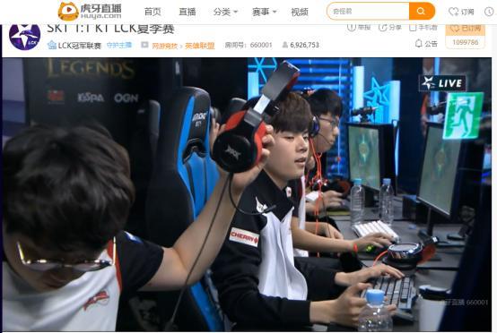 转会市场的 转会市场的