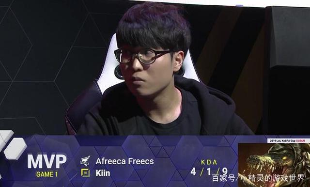 生涯中重要 生涯中重要