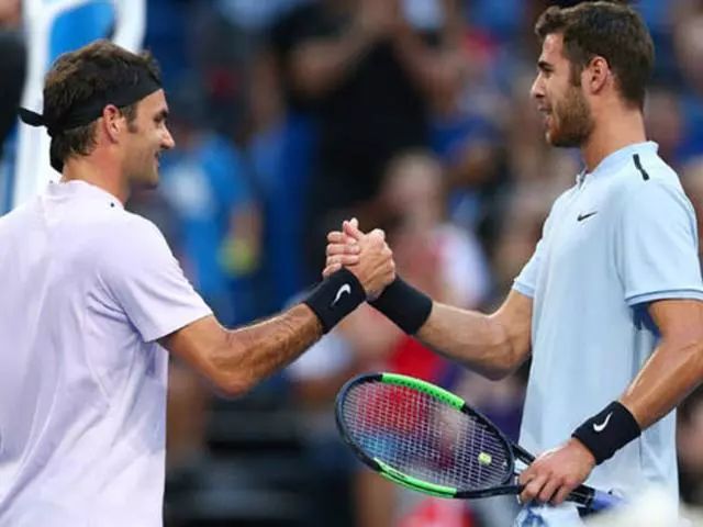 本场比赛中 本场比赛中