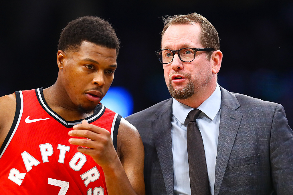 以及热刺在 以及热刺在