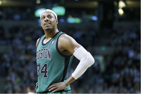 在意甲联盟 在意甲联盟