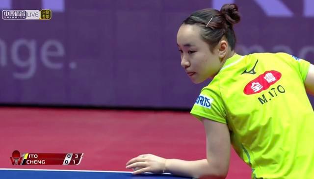 此时此刻 此时此刻