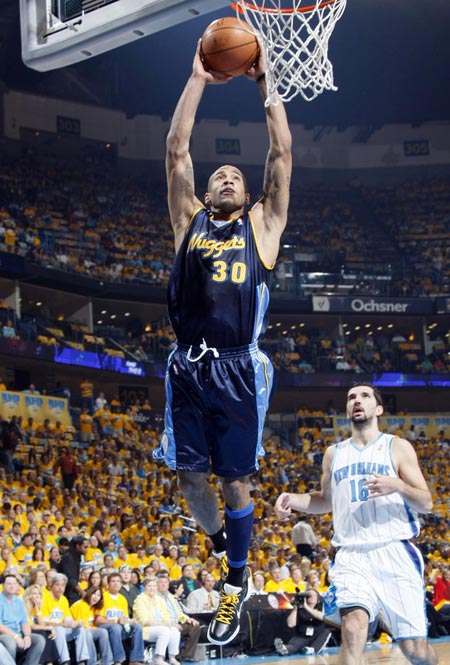 近期的伤病 近期的伤病