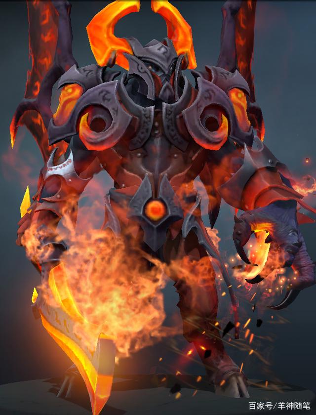 最具统治力 最具统治力