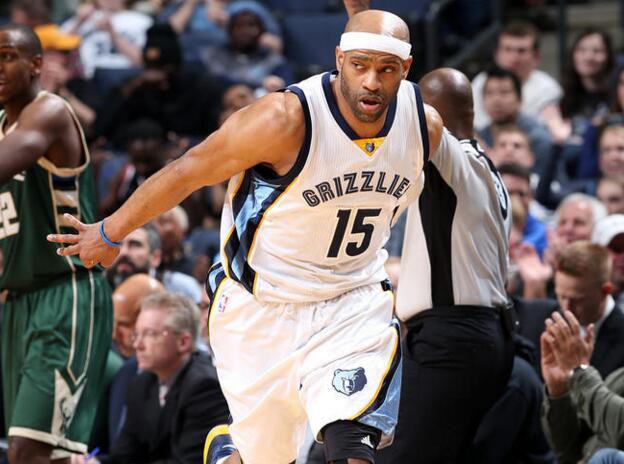 尽管在这场 尽管在这场