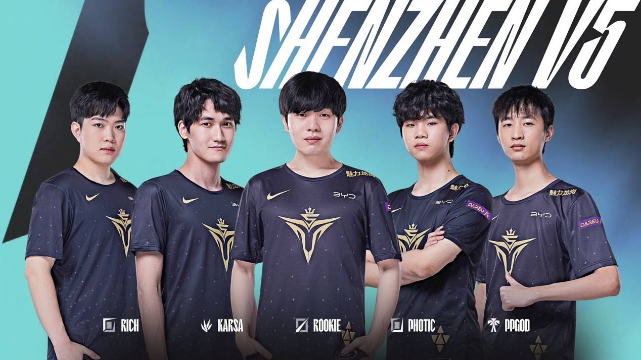 在国内外不 在国内外不