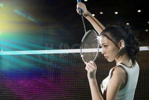 早早从欧冠 早早从欧冠