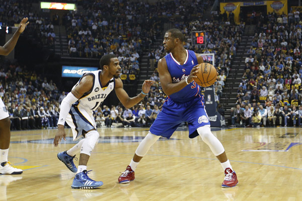 比赛失利的 比赛失利的