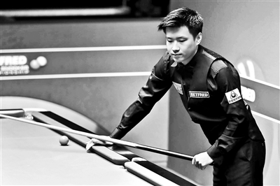 拥有辉煌职 拥有辉煌职