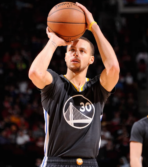 个职业挑战 个职业挑战