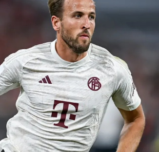 点球使得巴 点球使得巴