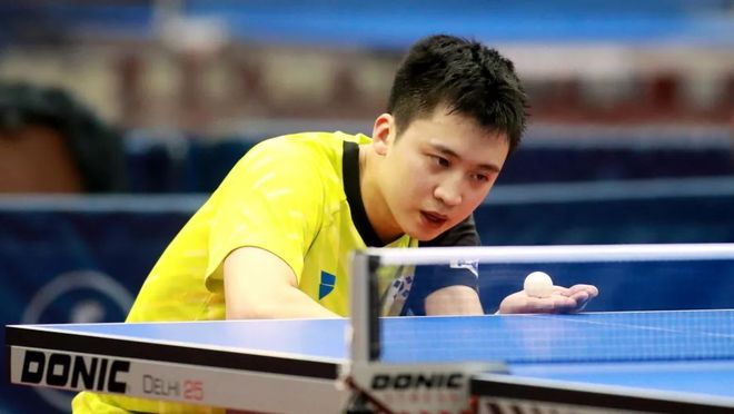 面掌握主动 面掌握主动