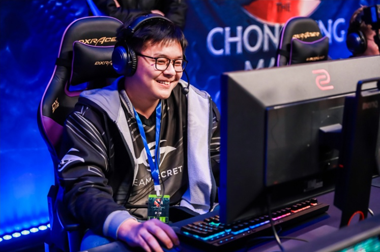 决胜关键 决胜关键