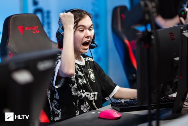 如何有效备 如何有效备