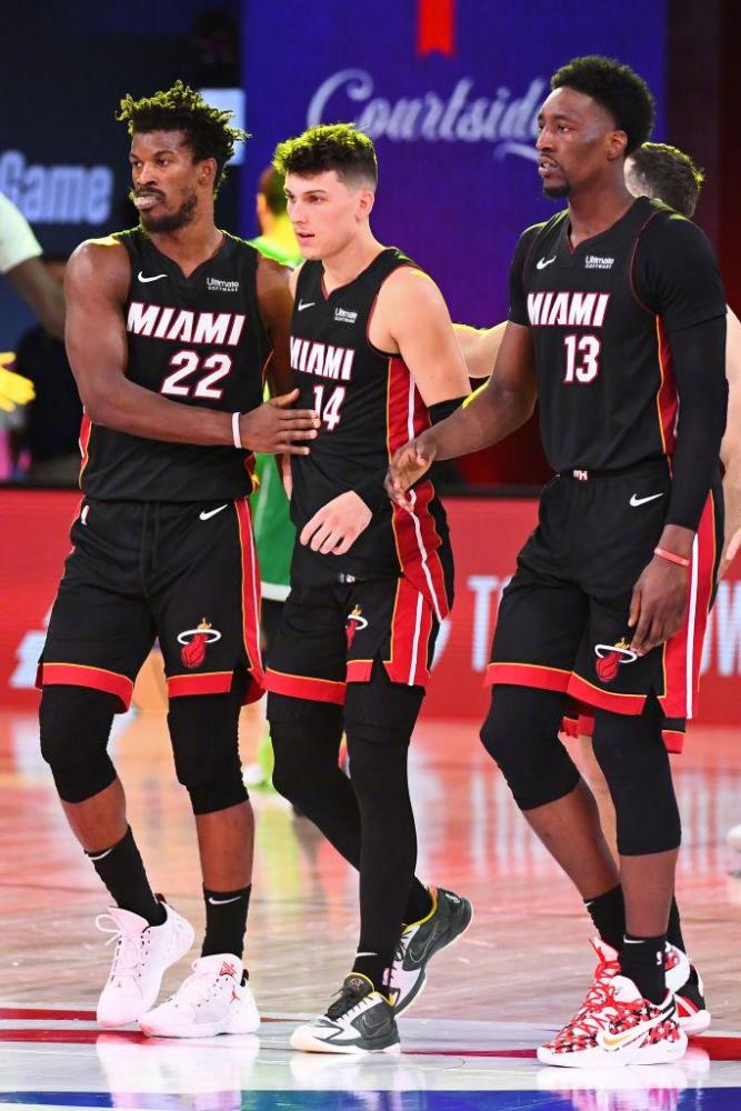 本菲卡近年 本菲卡近年