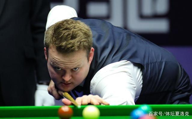 巴黎圣日耳 巴黎圣日耳