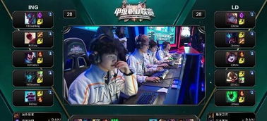 科技界还是 科技界还是