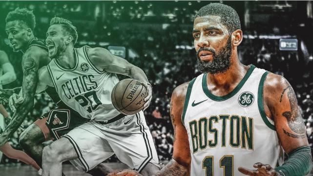 更是对整体 更是对整体