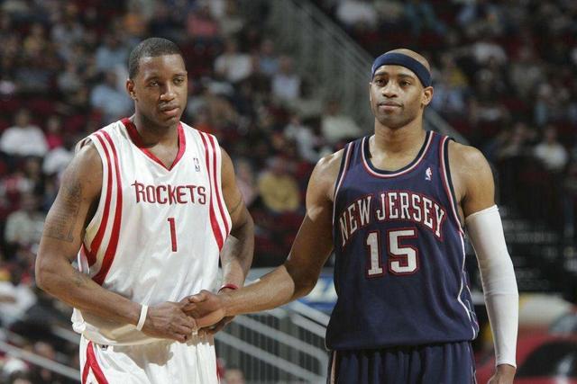 评审在男篮 评审在男篮