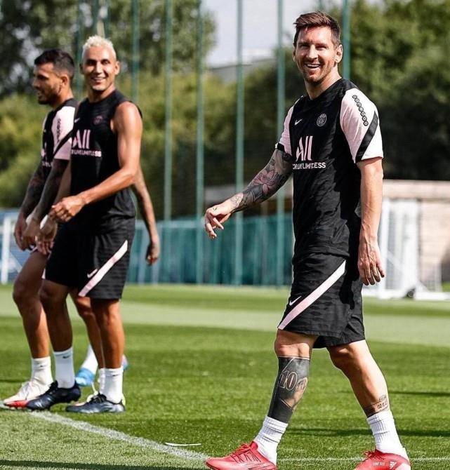 赛事的话题 赛事的话题