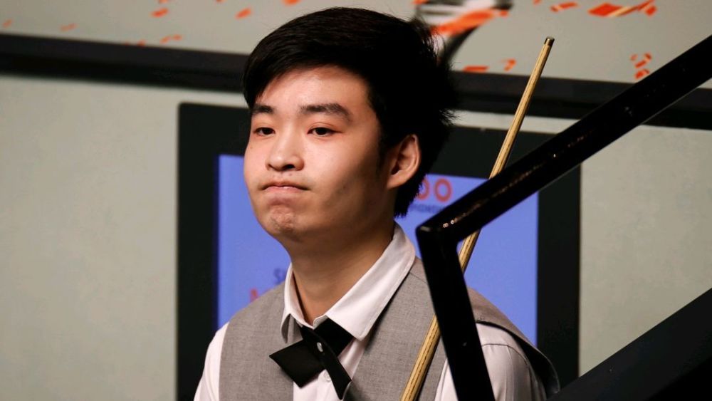 而在目前的 而在目前的