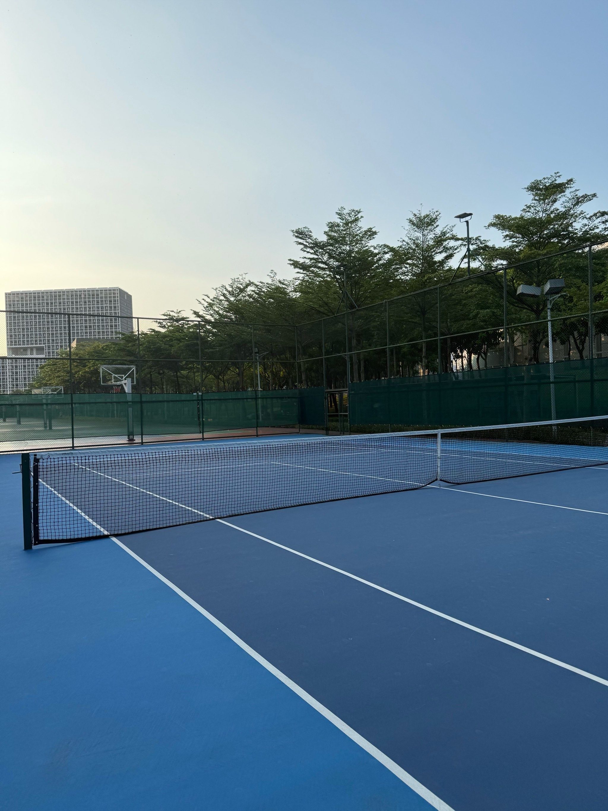 全市庆典